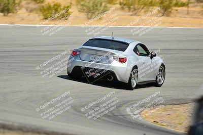 media/Jun-01-2025-VIP Trackdays (Sun) [[b20349723e]]/B Group/Session 2 (Turns 7 and 8)/